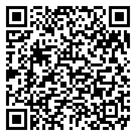 QR Code de Emboscada Parque Aventura Cascais