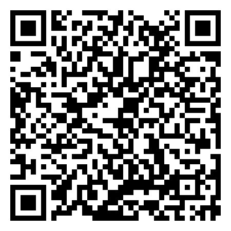 QR Code de Sport Ground