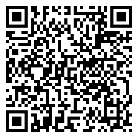 QR Code de Efford Christian Fellowship
