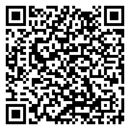 QR Code de Bivacco Aronte
