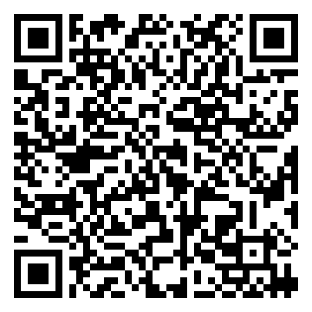 QR Code de of Porticelli Beach