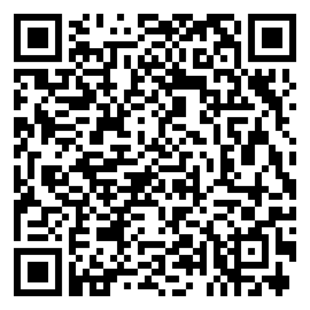 QR Code de Gitano Beach Club