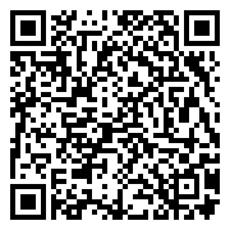 QR Code de Piscina Amato