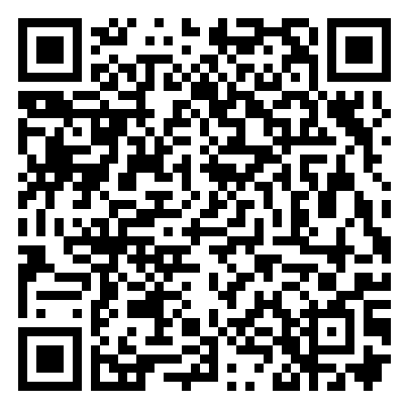 QR Code de Im Büel