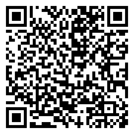 QR Code de Église du Bizot