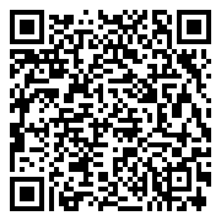 QR Code de Aquacap