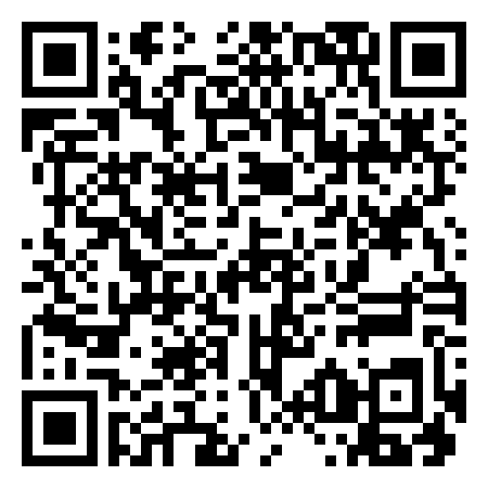 QR Code de Football field VillafrÃ­as II
