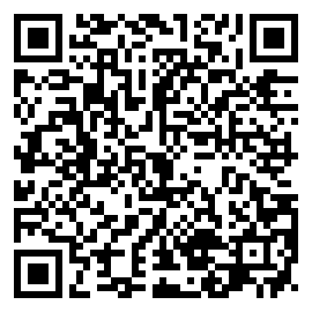 QR Code de Taffs Well Park Biodiversity Area