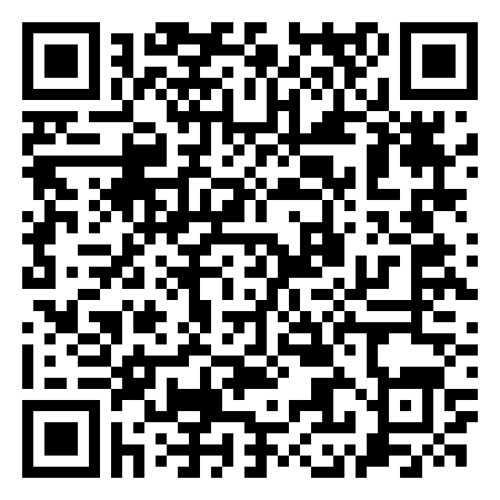 QR Code de Parrocchia â€œSanta Teresa di Gesù Bambinoâ€ - Bustecche - Comunità Pastorale â€œBeato don Carlo Gnocchiâ€