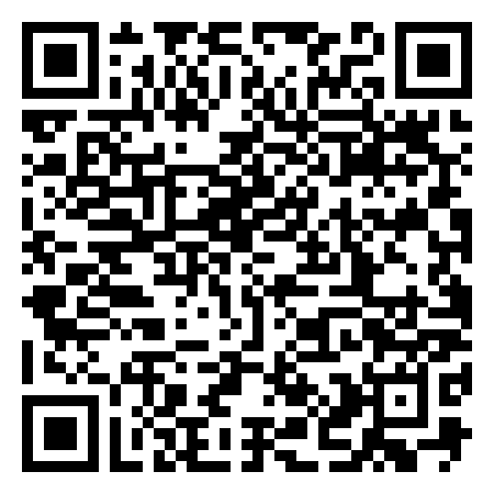 QR Code de Parque San Sebastián