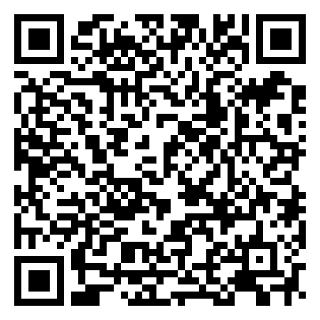 QR Code de Gaumont Amiens