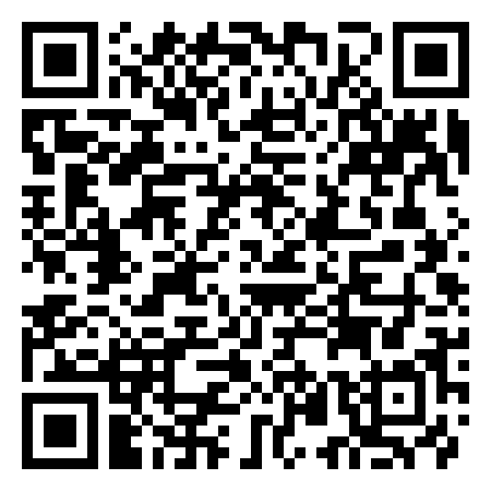QR Code de Bingo Karalis