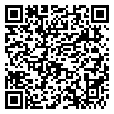 QR Code de Area cani
