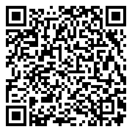 QR Code de Boswachtershuisje