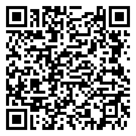 QR Code de Victoria Miro
