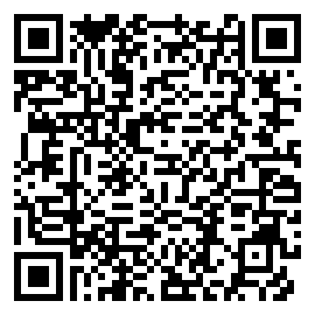 QR Code de Monumento Paolo Savi