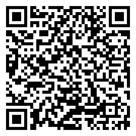 QR Code de Chiesa della Madonna di Pie' di Piazza