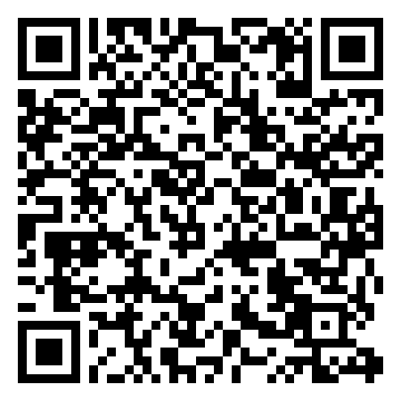 QR Code de Flora Cinema Helston
