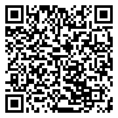 QR Code de Bibliothèque de Nyon Jeunes publics