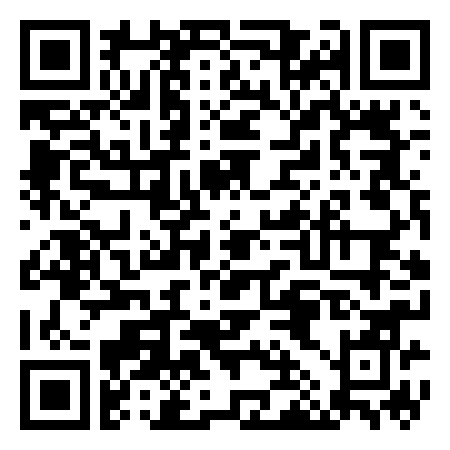 QR Code de HITEC SIMULATORS PARK
