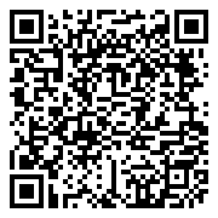 QR Code de Monument