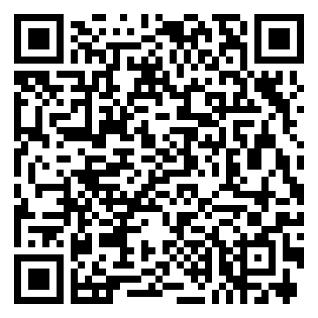 QR Code de Artericambi gallery