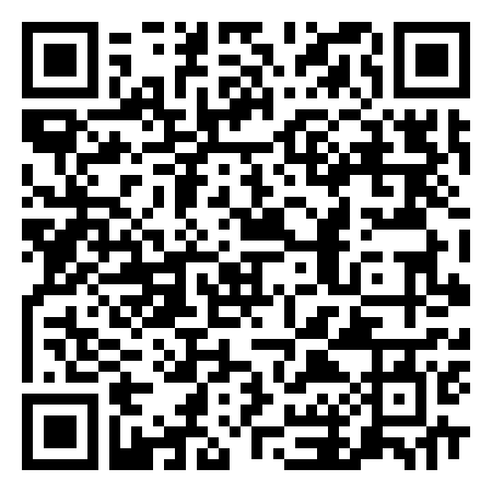 QR Code de Chiesa Dei Santi Martiri Gervasio E Protasio