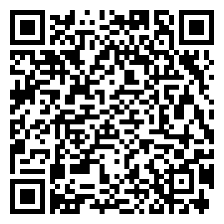 QR Code de Herbert Square