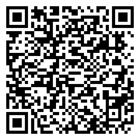 QR Code de Église saint Julien et sainte Baselisse