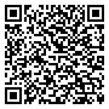 QR Code de Royal Naval Patrol Service Museum