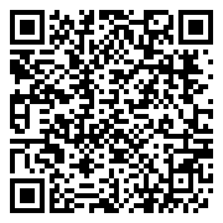 QR Code de CAMPO DE LA FIESTA DE B�?VEDA