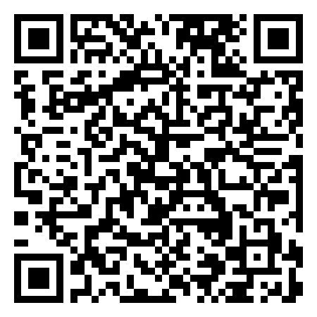 QR Code de Chapelle Notre-Dame de Piétat