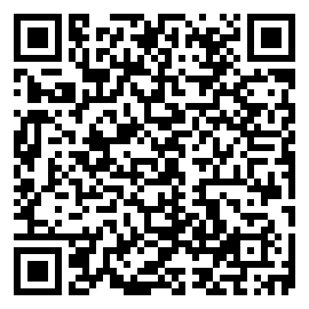 QR Code de Bournes Green Park Metal Mini Ramp