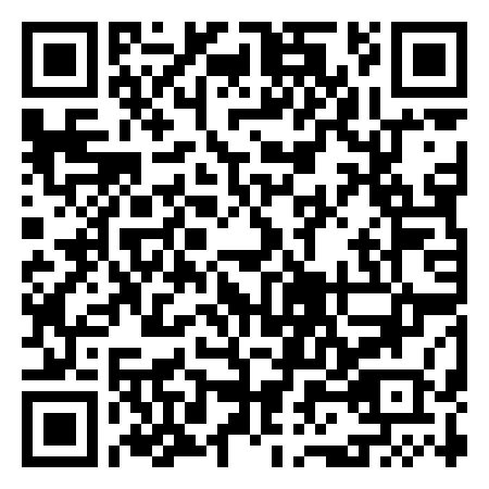 QR Code de Skatepark Mairena del Aljarafe