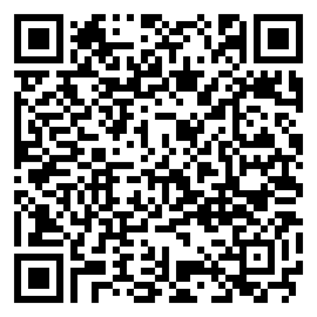 QR Code de Mirador de Fornells i Aiguablava