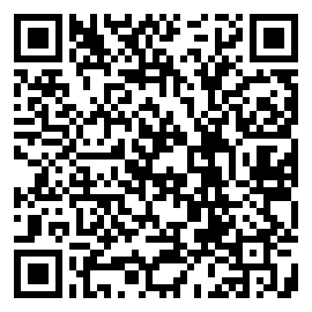QR Code de Campo de la Almudena