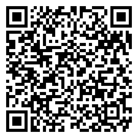 QR Code de Sierra La Mosca
