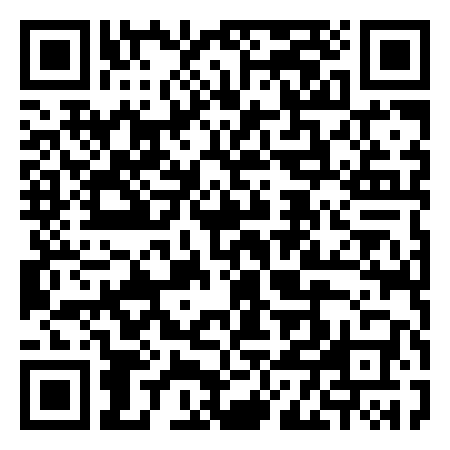 QR Code de Dundee Parc