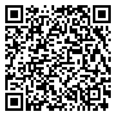 QR Code de Piazza Loreto