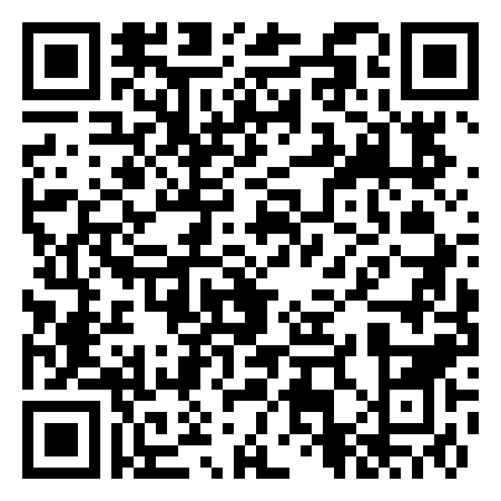 QR Code de PARIGNE CHEVAL AVENTURES