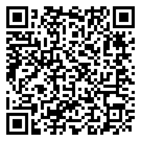 QR Code de Contrada Saline
