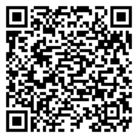 QR Code de Biblioteca del Sud