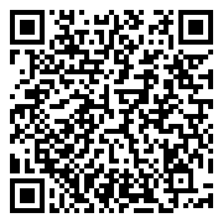 QR Code de Skatepark