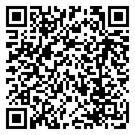 QR Code de Palazzo Carafa o delle Paolotte