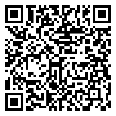 QR Code de Rovine batteria antiaerea DICAT