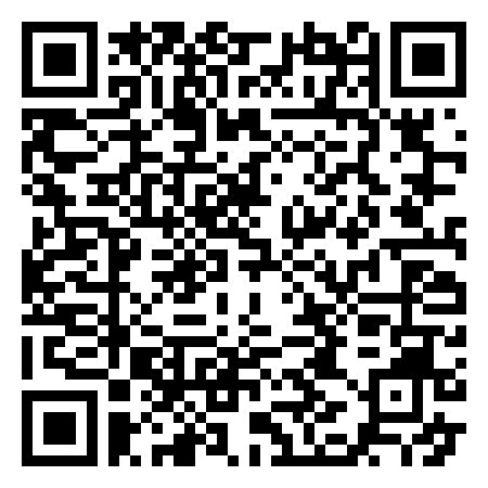 QR Code de Salsipuedes