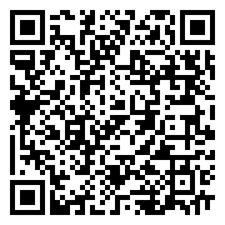 QR Code de Rio Cannas