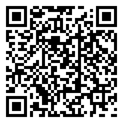 QR Code de Path of the Rope
