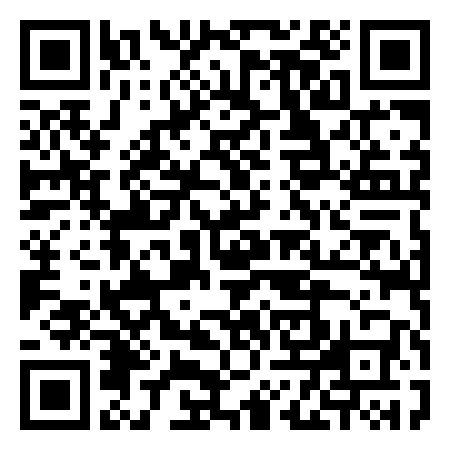 QR Code de Sole Aerospazio '89 Scultura di Gio' Pomodoro