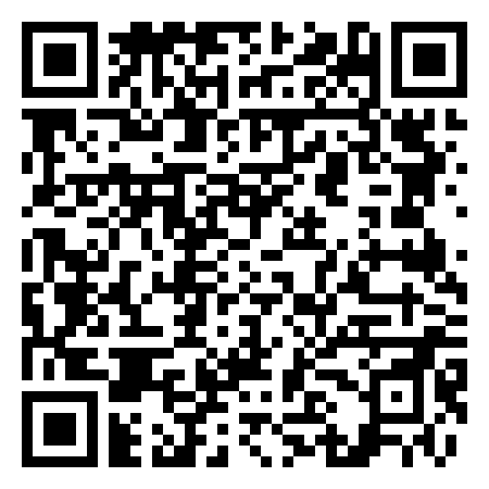 QR Code de Museum of Fine Arts